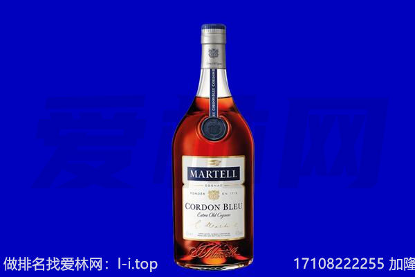 咸宁通城县回收洋酒