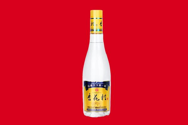 咸宁通城县回收杏花村