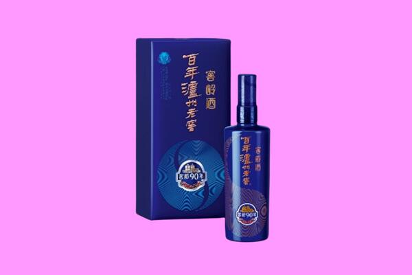 咸宁通城县回收泸州老窖